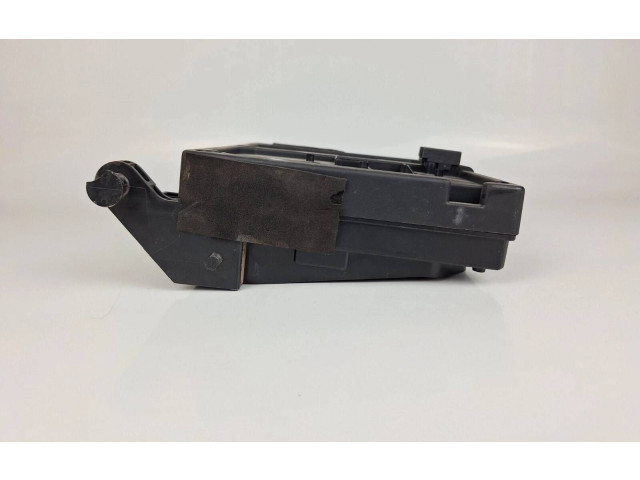 Блок комфорта 7M0962258M Ford Galaxy