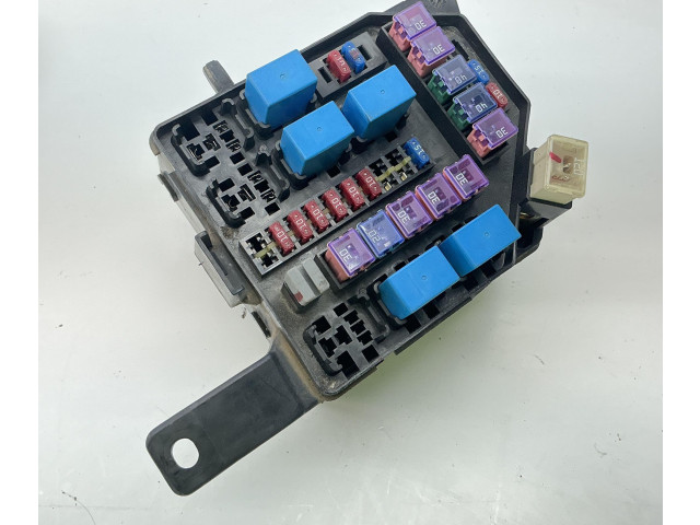 Pojistková skříňka 9194007500, 20090915 KIA Picanto 2009