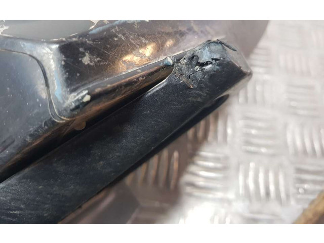 Зеркало электрическое SsangYong Actyon sports II 2012 - года