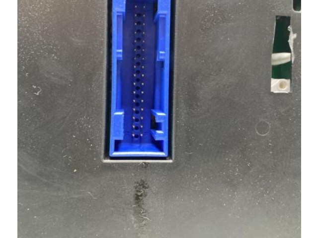 Панель приборов 5K0920871A Volkswagen Golf VI