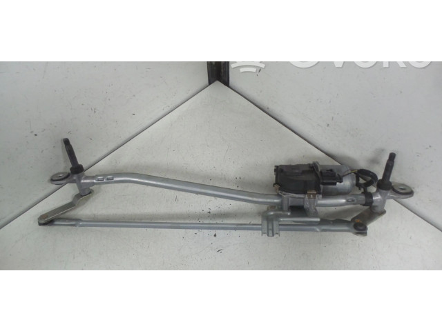 Моторчик дворников K8D217500BD, 3397022242 Land Rover Range Rover Evoque L551