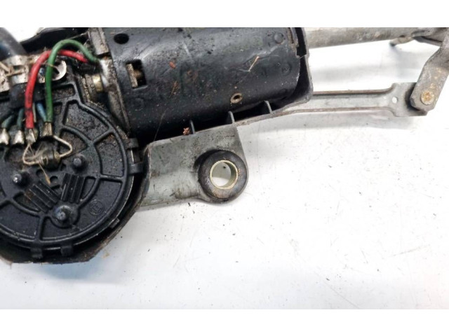 Моторчик дворников 0390241337CEP, 0390241337CEP Citroen Xantia