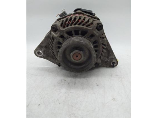 Генератор 1800A007, A5TG0491ZT Mitsubishi L200