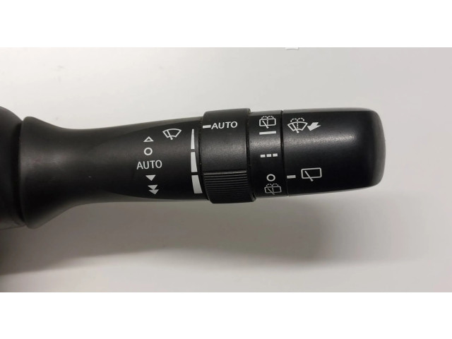 Подрулевой переключатель 83115FJ110, 83114FJ070 Subaru Forester SJ