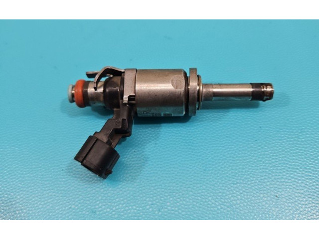 Vstřikovač H8201438013, IMPRK1414355 Renault Megane IV