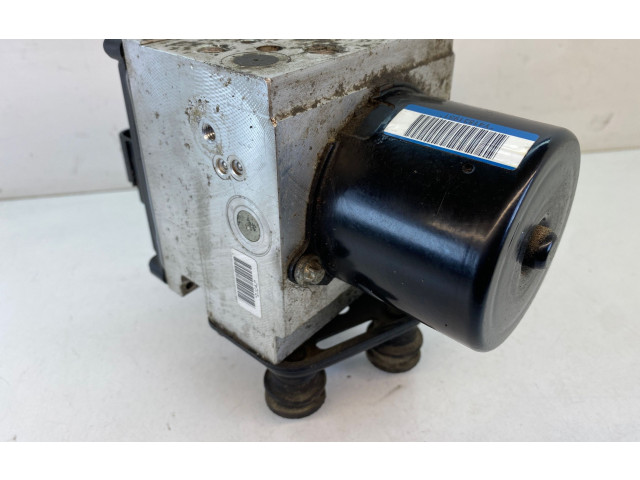 Блок АБС 3C0614109P, 16705705F   Volkswagen  PASSAT B6  2005 - 2010 года