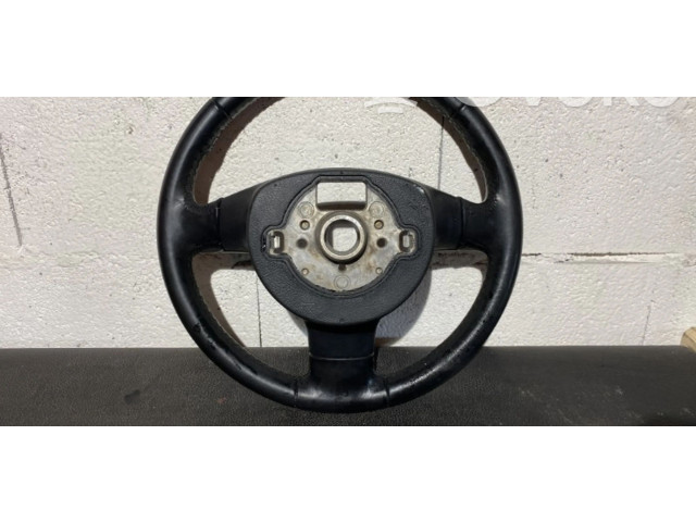 Volant Volkswagen Tiguan 2009 1Q0419091AGUSZ  