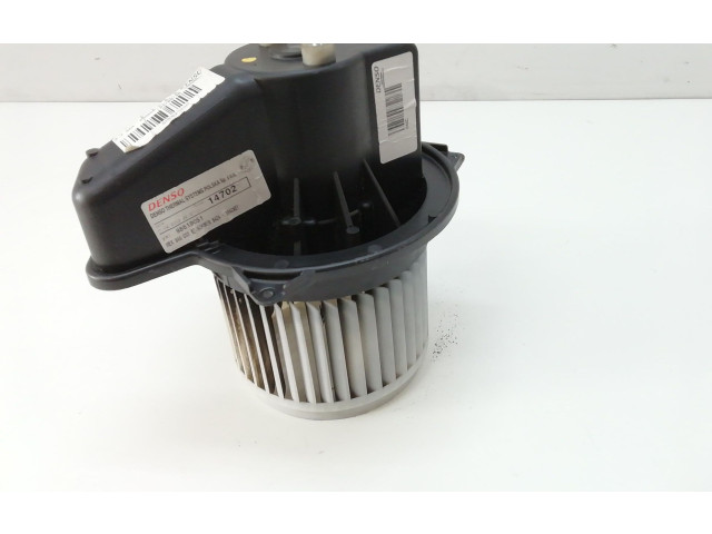 Вентилятор печки    5N8527000, 5N8527000   Lancia Ypsilon