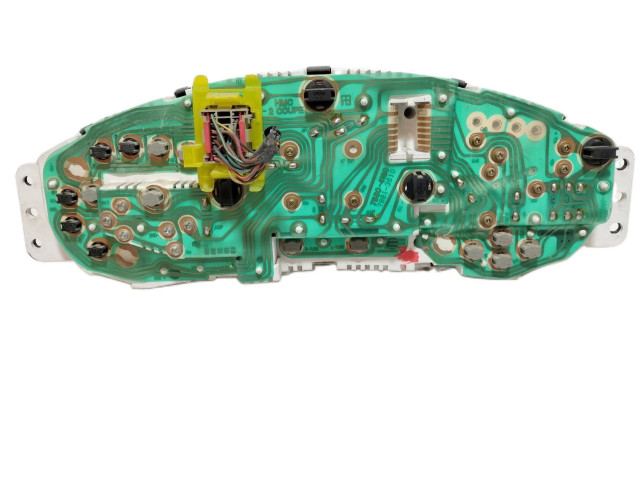 Панель приборов 78804160, 78804100   Hyundai Coupe       