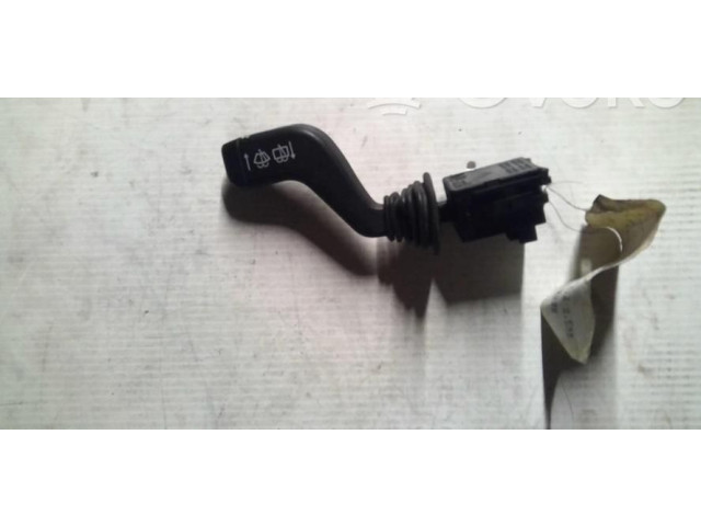 Ручка стеклоочистителей 9185417 Opel Meriva A