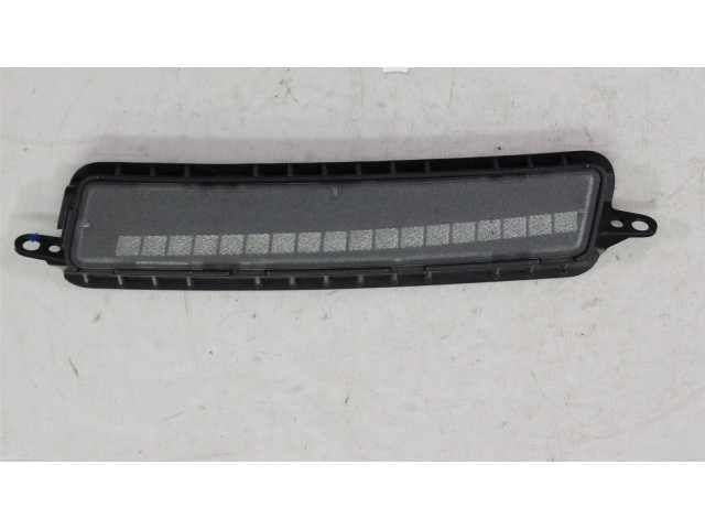 Блок управления 5345415, EB3T19G468   Ford Ranger