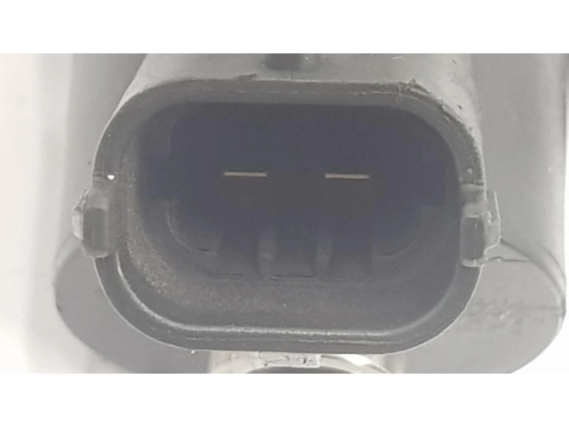 Vstřikovač 3380027400, 0445110258 Hyundai Tucson TL