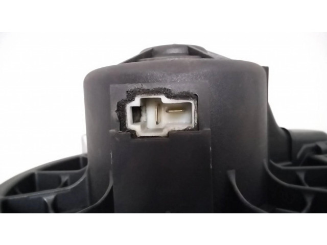 Вентилятор печки F00S330024 Hyundai Getz