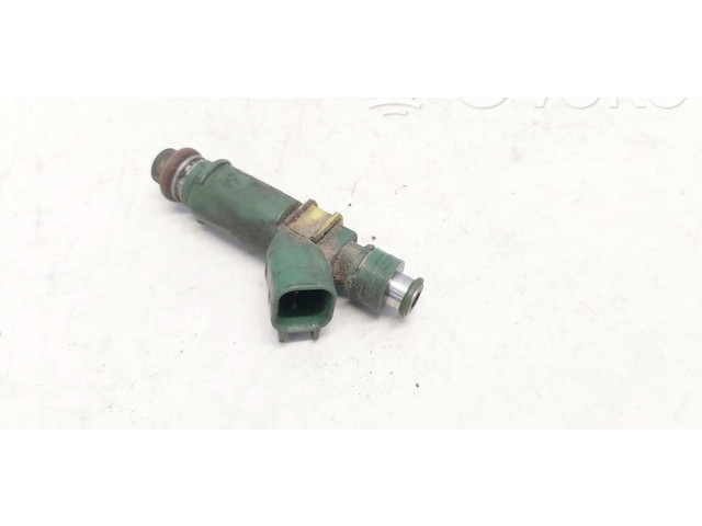 Форсунка 9470229, 3900    Volvo V70   