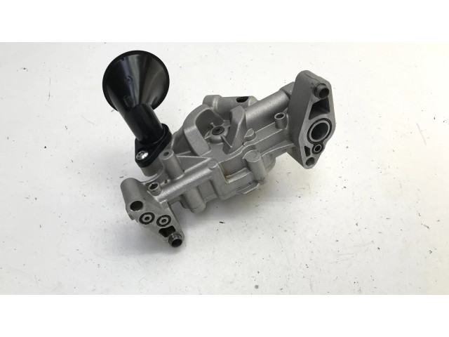 Čerpadlo oleje 210329U1A2, A0000225 Hyundai i20 (BC3 BI3) 1.6 G4FV G4FV