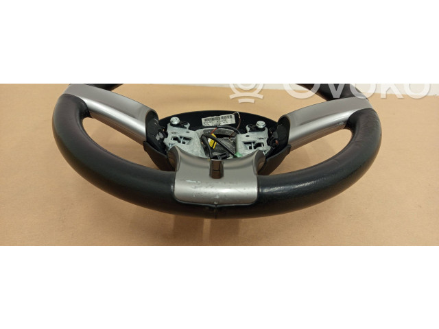Volant BMW Z4 E85 E86 2005 6758158, 1017069901