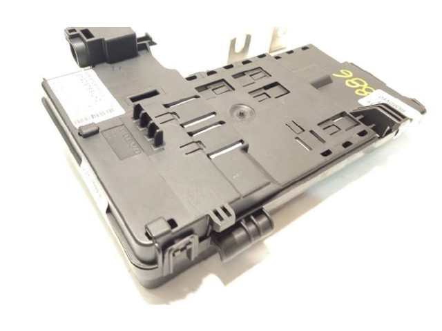 Другие блоки управления / модули       Volvo XC60  2017 -  года   