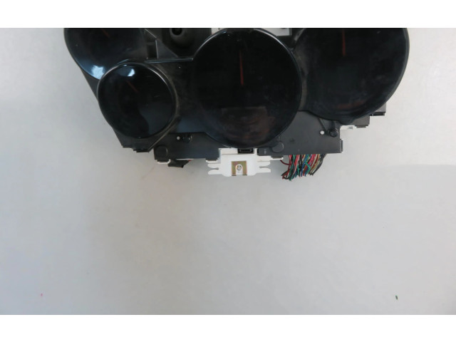 Přístrojová deska Pontiac Vibe 2005 TN2574207351, 838000128000