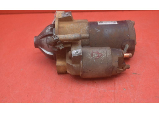 Подрулевой шлейф SRS MN153444, MN153444 Mitsubishi Outlander