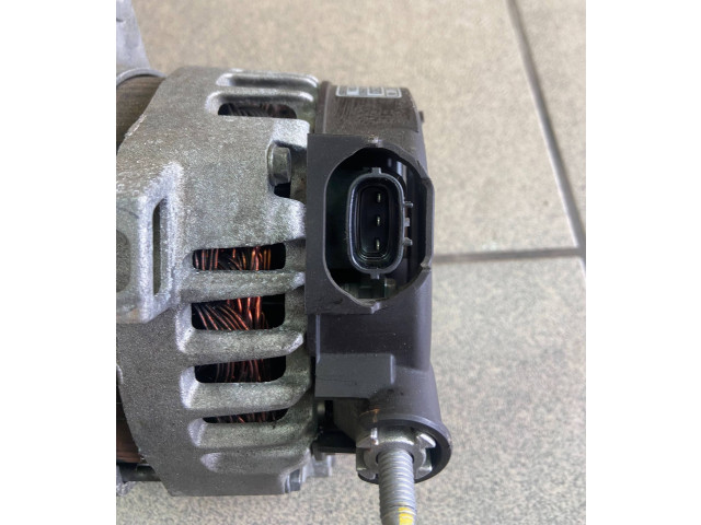 Генератор 373002B960, 135V130A KIA Pro Cee'd III