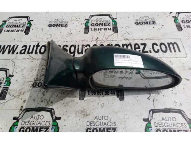 Зеркало электрическое        Hyundai Sonata  1994 - 1998 года   