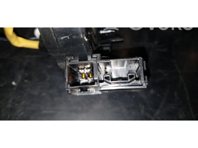 Подрулевой шлейф SRS    Daihatsu Cuore