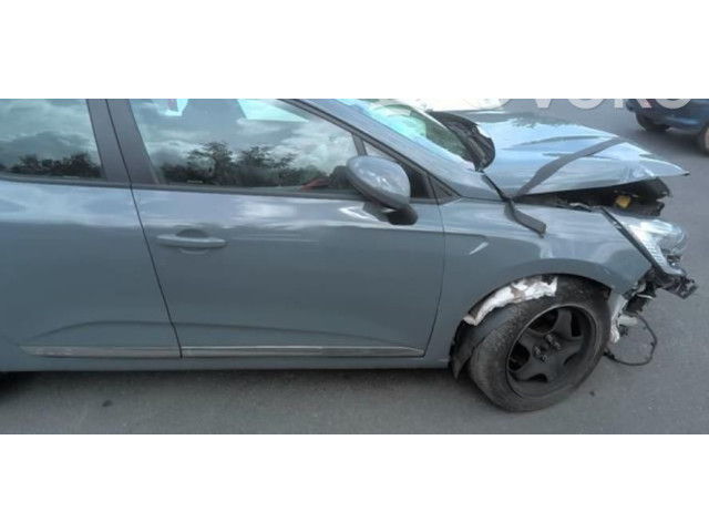 Генератор 231009933R   Renault Clio V      