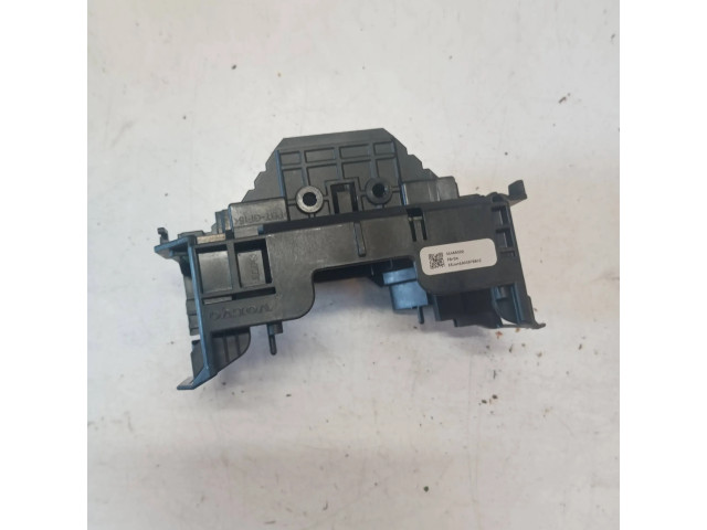 Подрулевой шлейф SRS 31456022 Volvo S60