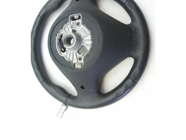 Volant BMW 3 GT F34 2013 62580150D