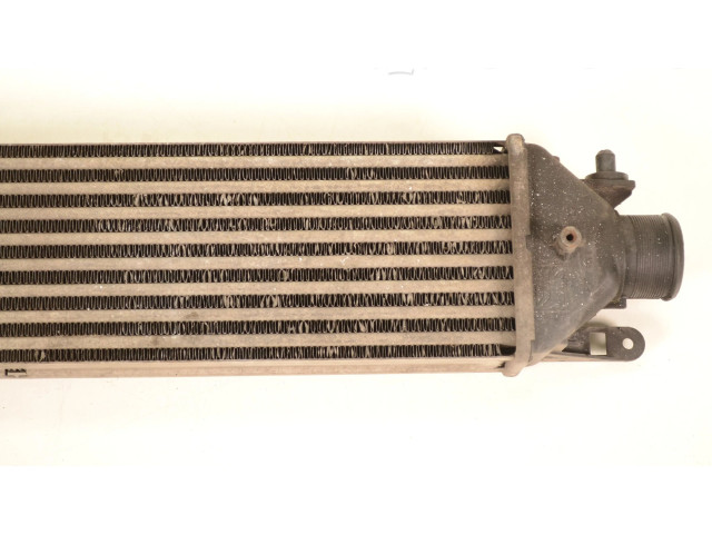 Интеркулер  866455500   Alfa Romeo Giulietta 1.6