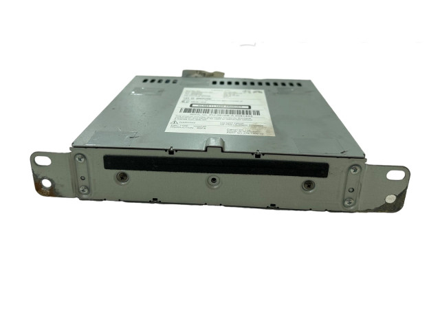 Čerpadlo oleje 9805593680, PU3916B Peugeot 308