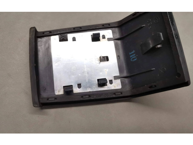 Volant Volkswagen PASSAT B3 1988 191419693C, 607774