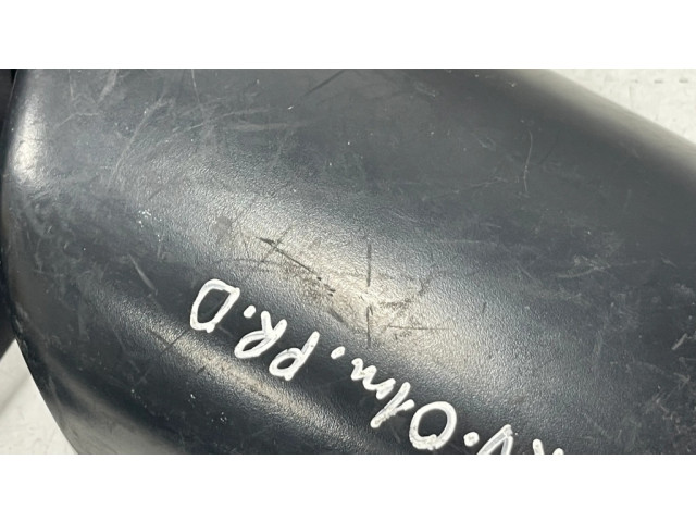 Zpětné zrcátko pravé Daihatsu YRV 2001