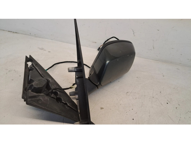 Зеркало электрическое        BMW X3 E83  2003-2010 года   