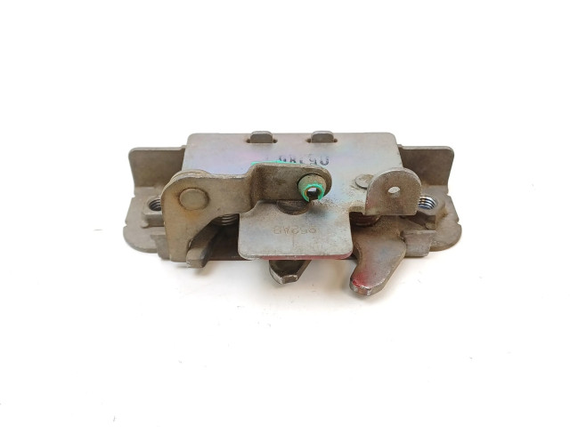 Zámek zadních dveří 952AB, 051801 Dodge PickUp RAM SRT-10 2006