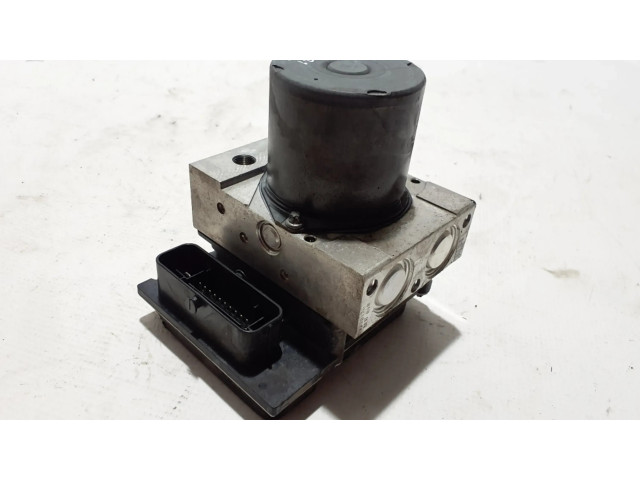 Jednotka ABS 97035575505 Porsche Panamera (970) 2010