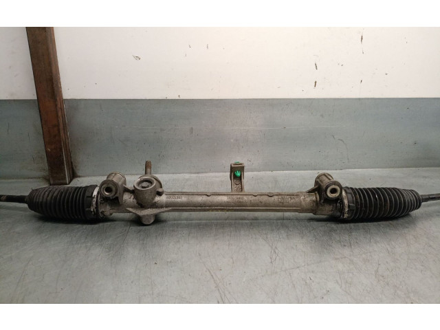 Форсунка 8658352, 0445110078BOSCH Volvo S60 D5244T