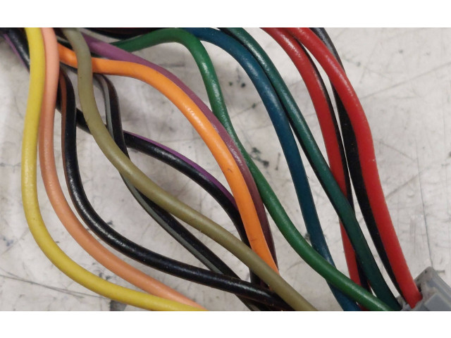 Зеркало электрическое        Jaguar XF   -  года   