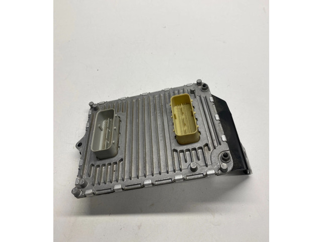 Řídící jednotka A2C73312900, P68228423AD Dodge Charger 2016