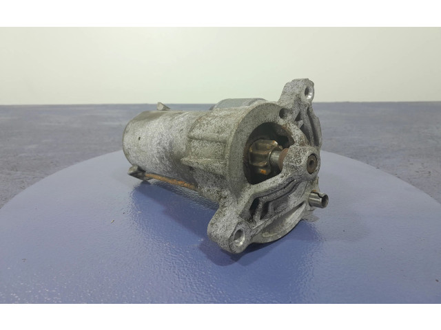 Turbodmychadlo Стартер 9807963180, 9807963180 Peugeot 301 10FC1A