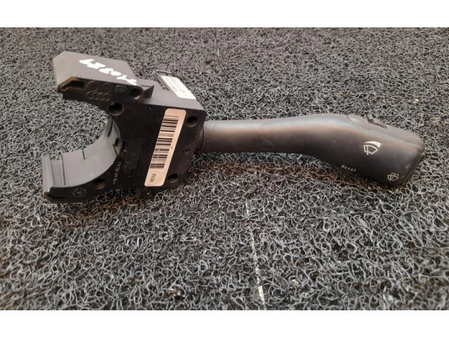 Переключатель дворников 4B0953503G, MANDOLIMPIA   Volkswagen PASSAT