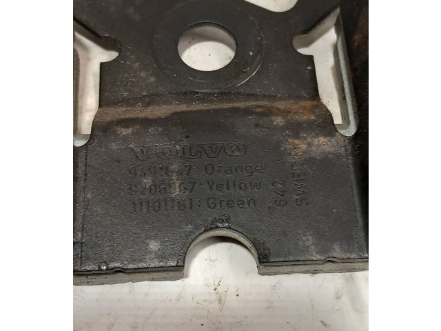 Čerpadlo oleje 31101161, 9206967 Volvo V70