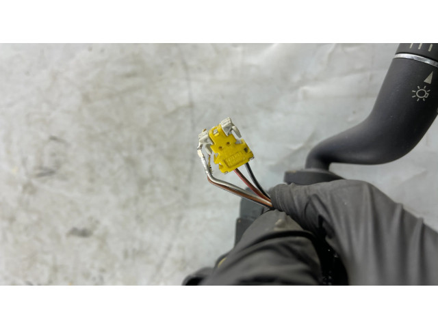 Комплект ручек