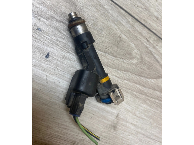 Vstřikovač 0280158103 Mazda MPV II LW