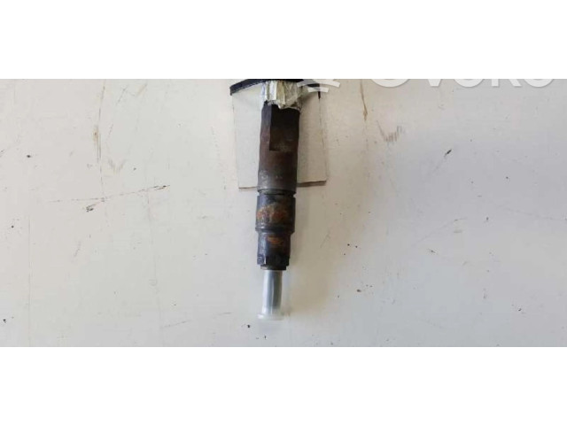 Vstřikovač 028130201T Seat Alhambra (Mk1)