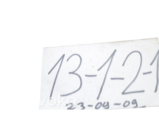 Блок управления 954001C312, 3298731002 Hyundai Getz