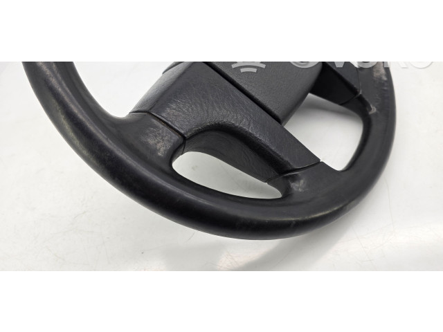 Руль Volkswagen Golf II  1984 - 1991 года 191419091M, 191419669F      