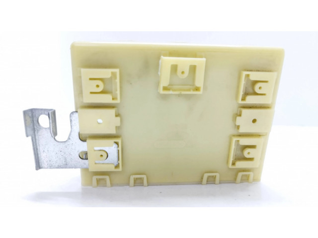 Блок управления 1L3T15K602AD, 1422102580A   Ford F150