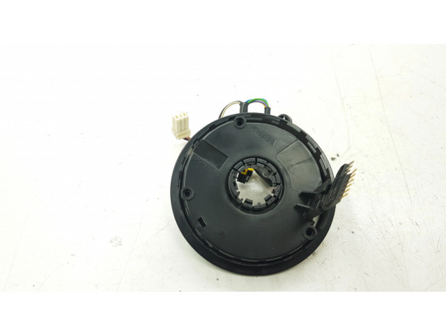 Подрулевой шлейф SRS 01412530, 04311251   Chrysler 300 - 300C