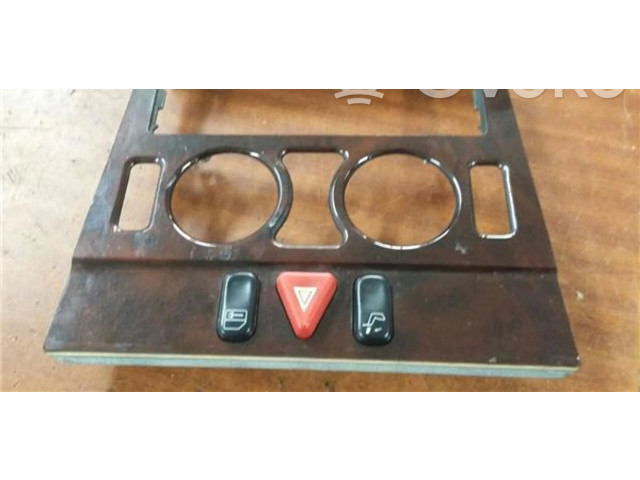 Čerpadlo oleje 2026808836 Mercedes-Benz C W202